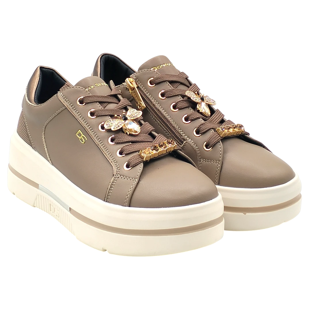 Sneakers Donna Serena-Photoroom (1)