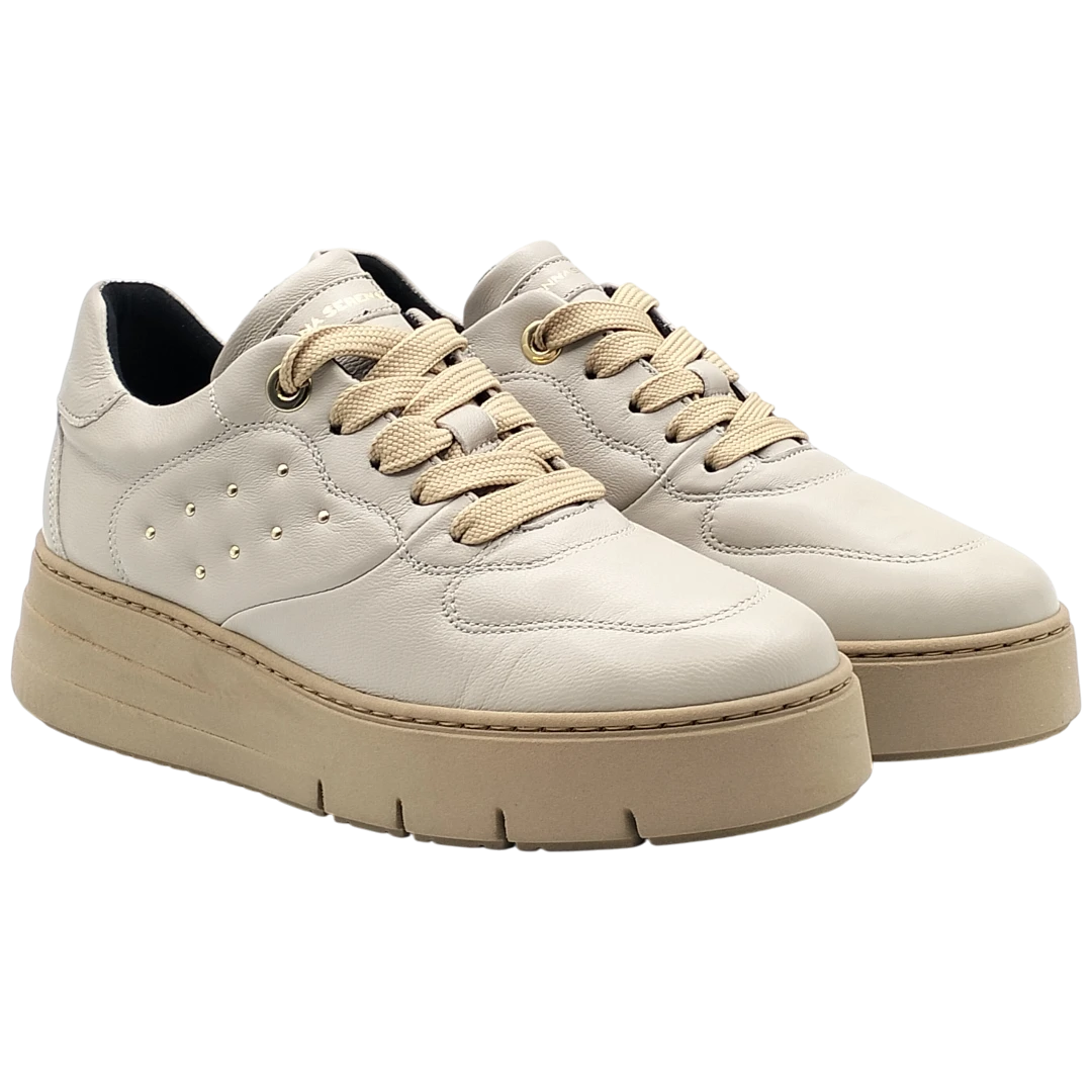 Sneakers Donna Serena-Photoroom (10)
