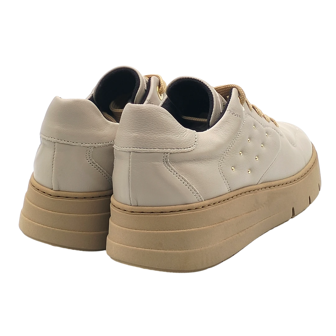 Sneakers Donna Serena-Photoroom (11)