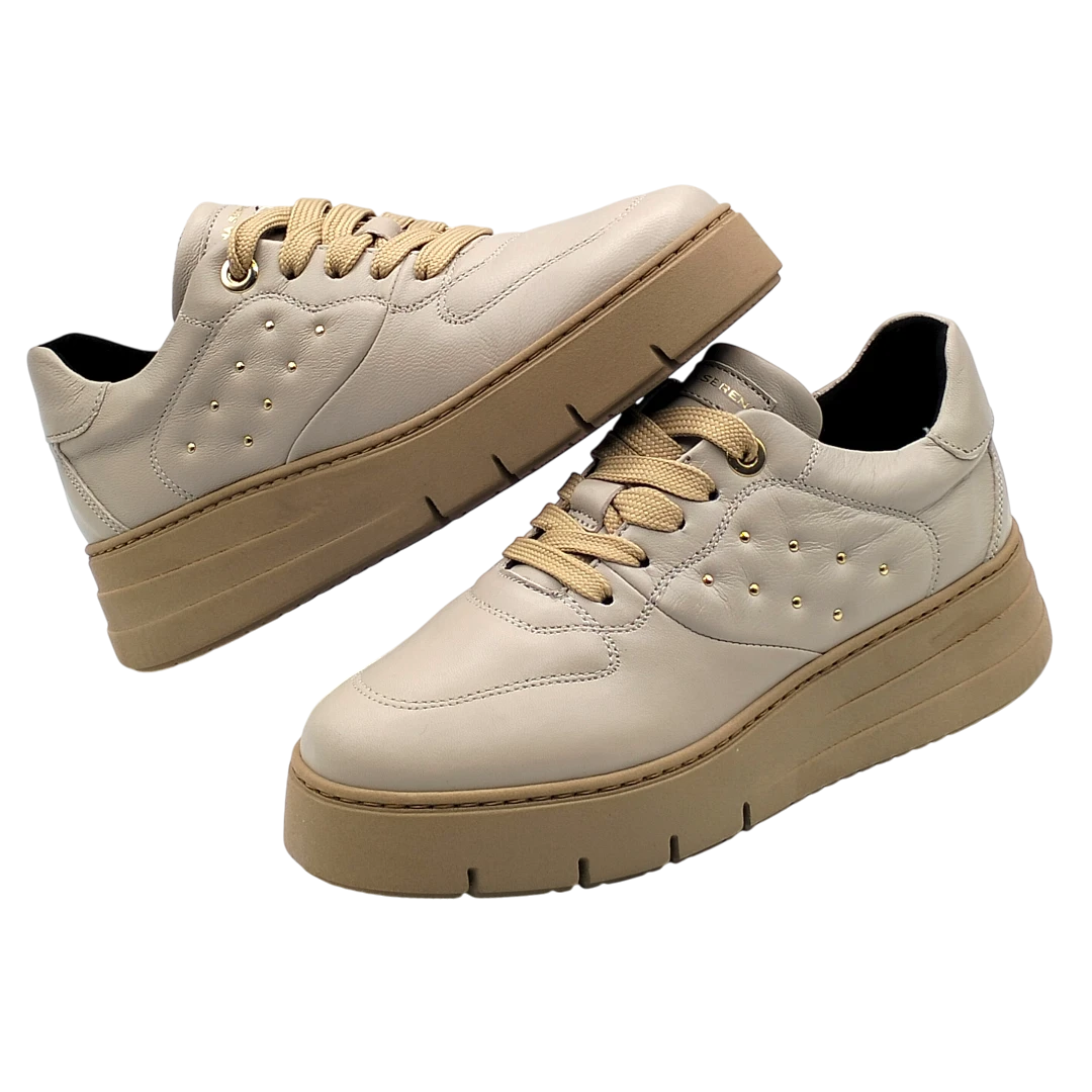 Sneakers Donna Serena-Photoroom (12)