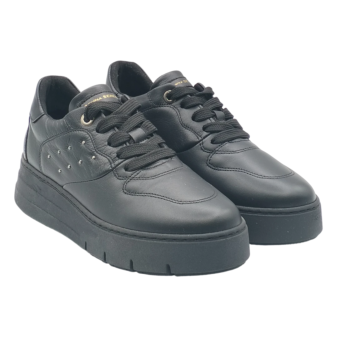 Sneakers Donna Serena-Photoroom (13)