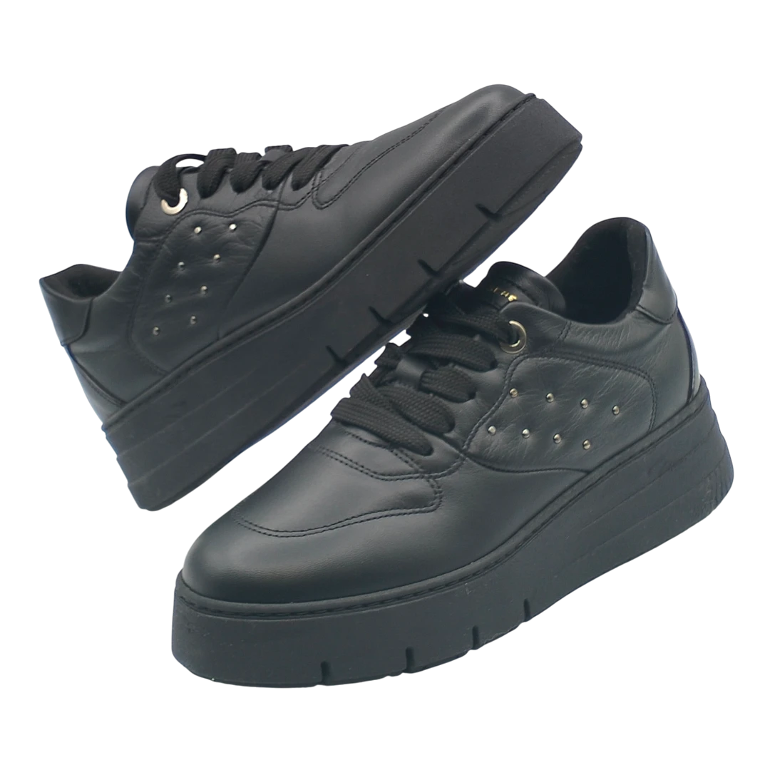 Sneakers Donna Serena-Photoroom (14)