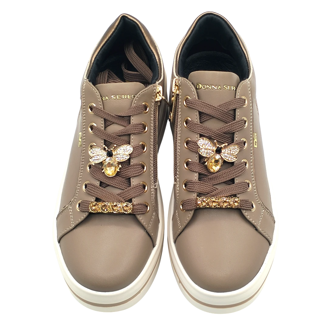 Sneakers Donna Serena-Photoroom (2)