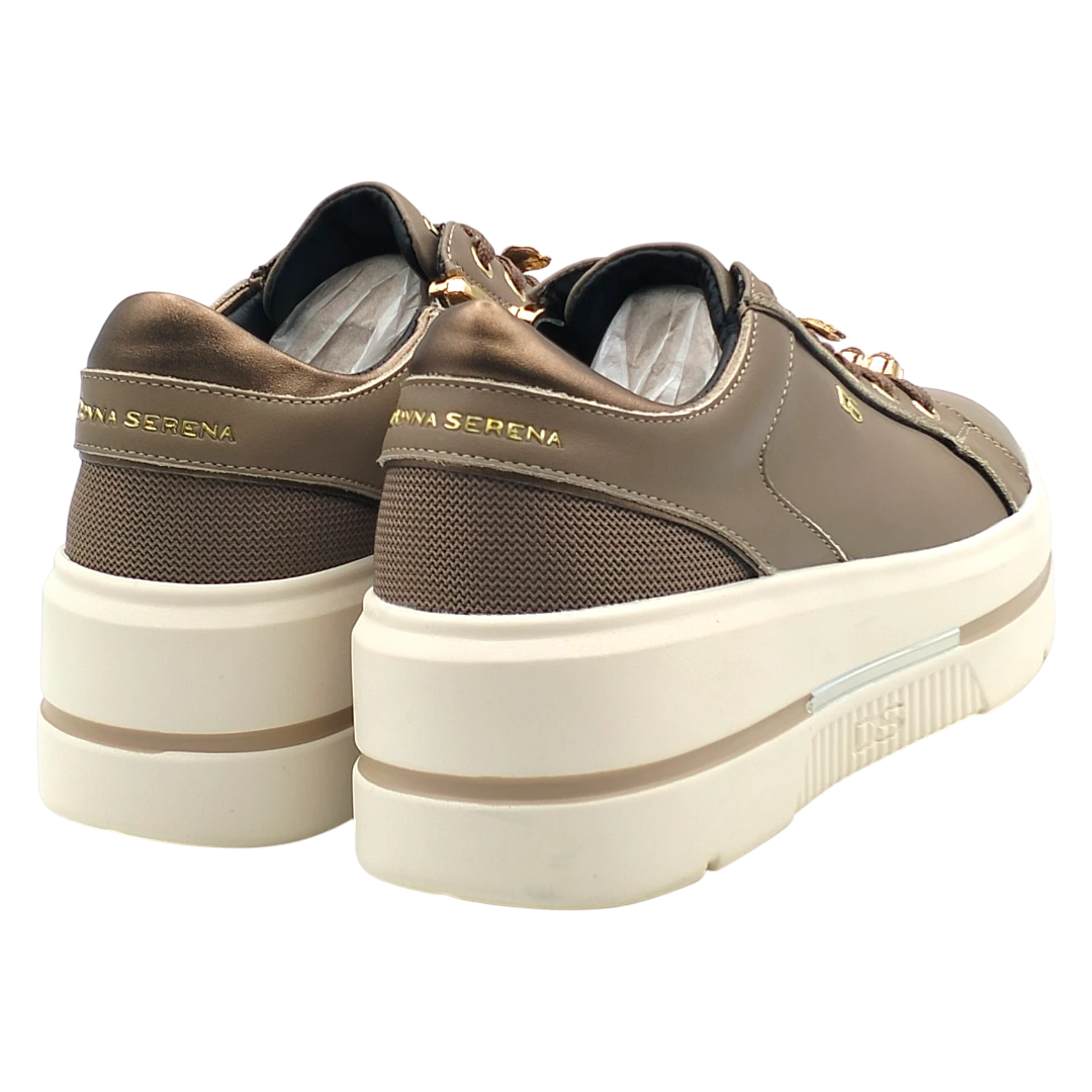 Sneakers Donna Serena-Photoroom (3)