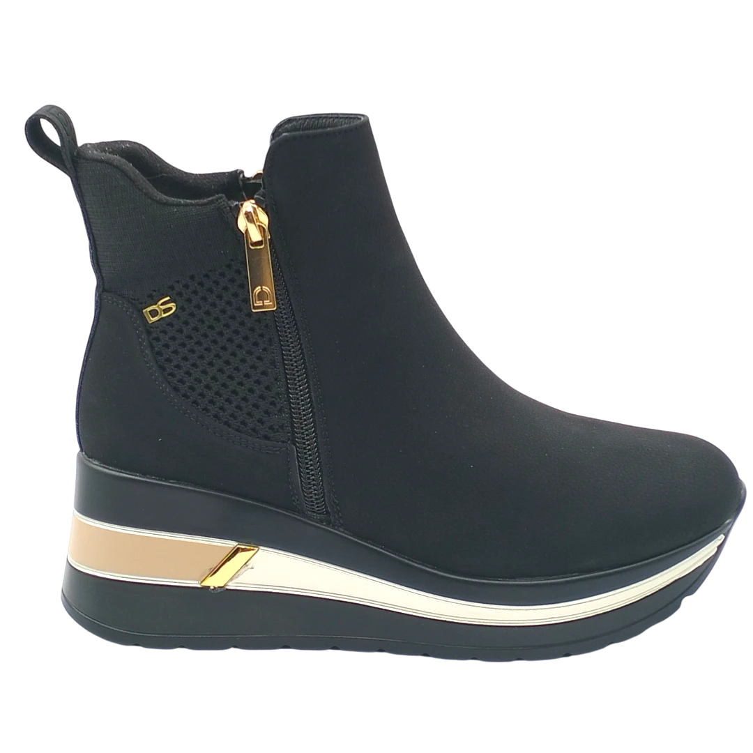 Sneakers Donna Serena-Photoroom (37)