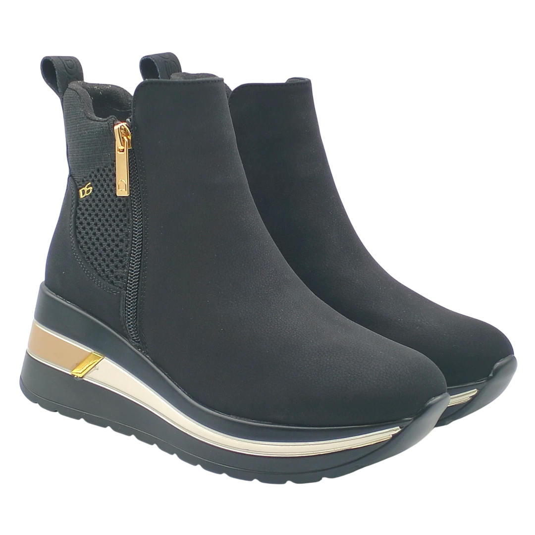 Sneakers Donna Serena-Photoroom (38)