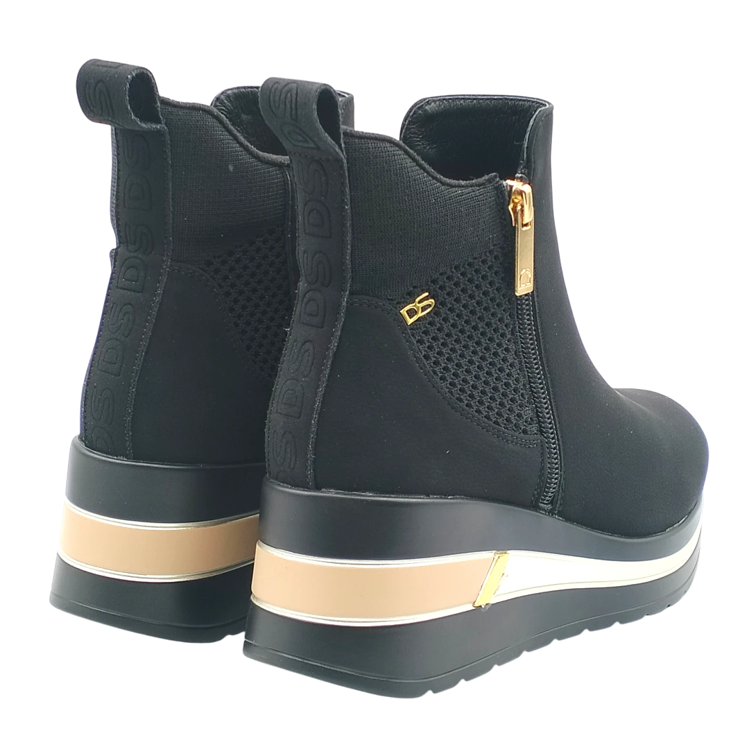 Sneakers Donna Serena-Photoroom (39)