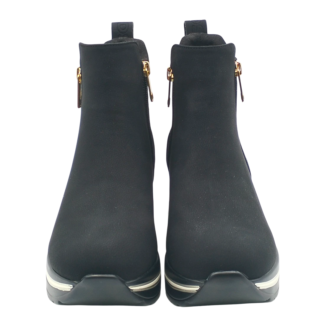 Sneakers Donna Serena-Photoroom (41)