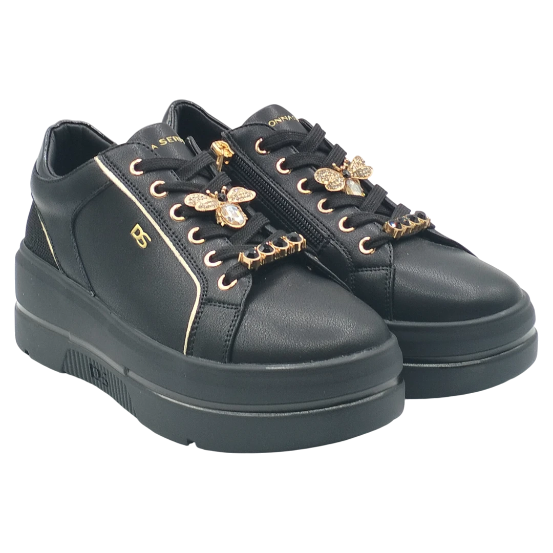 Sneakers Donna Serena-Photoroom (5)