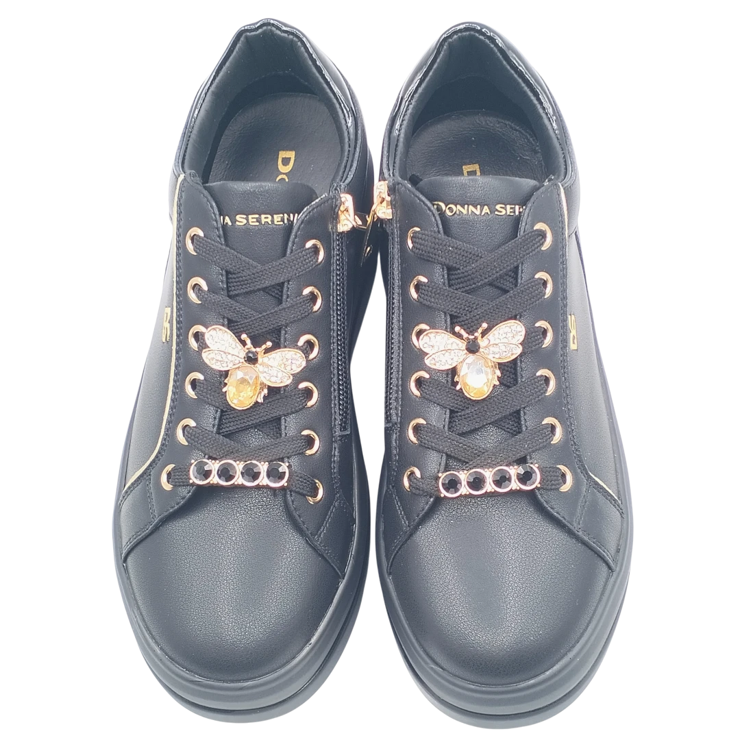 Sneakers Donna Serena-Photoroom (6)