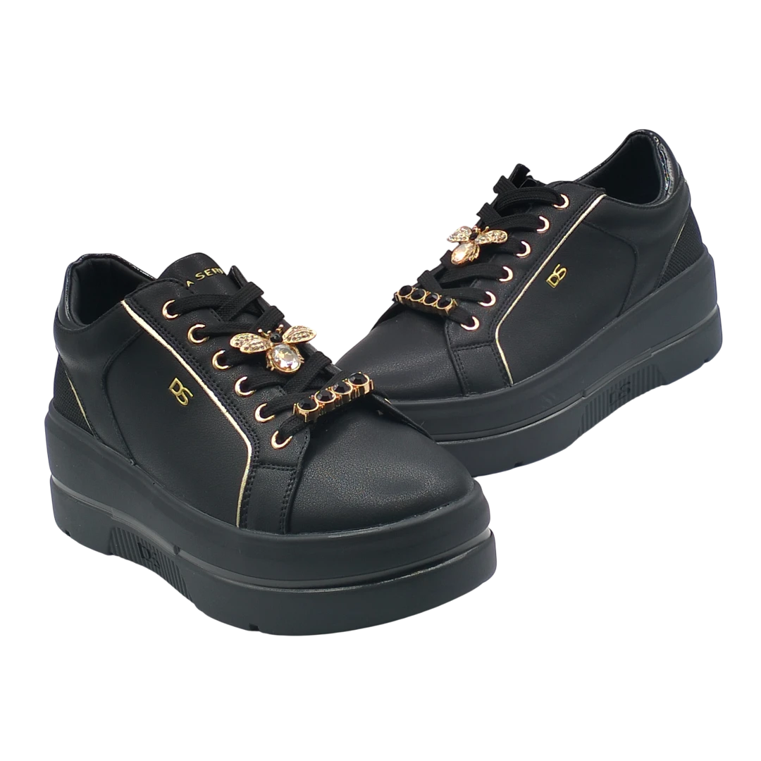 Sneakers Donna Serena-Photoroom (8)