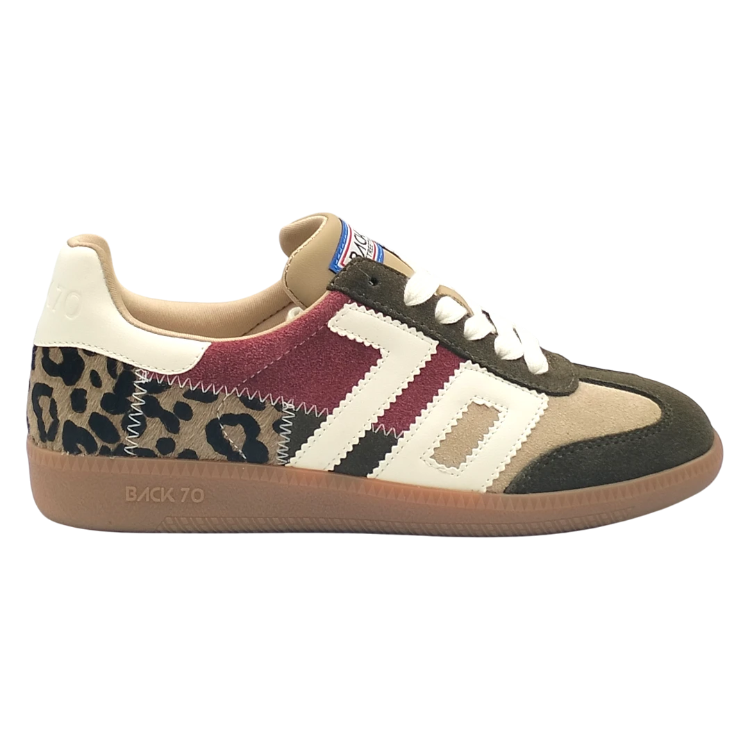 Sneakers Back70-Photoroom (16)
