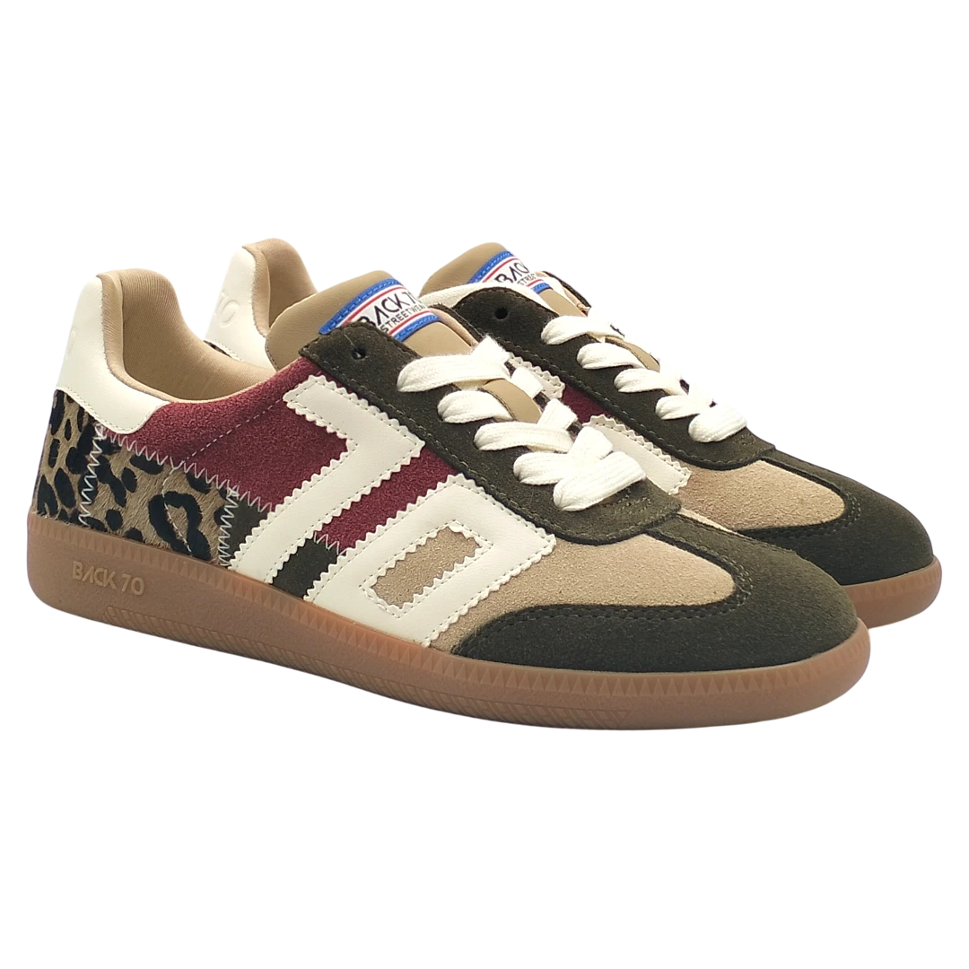 Sneakers Back70-Photoroom (17)