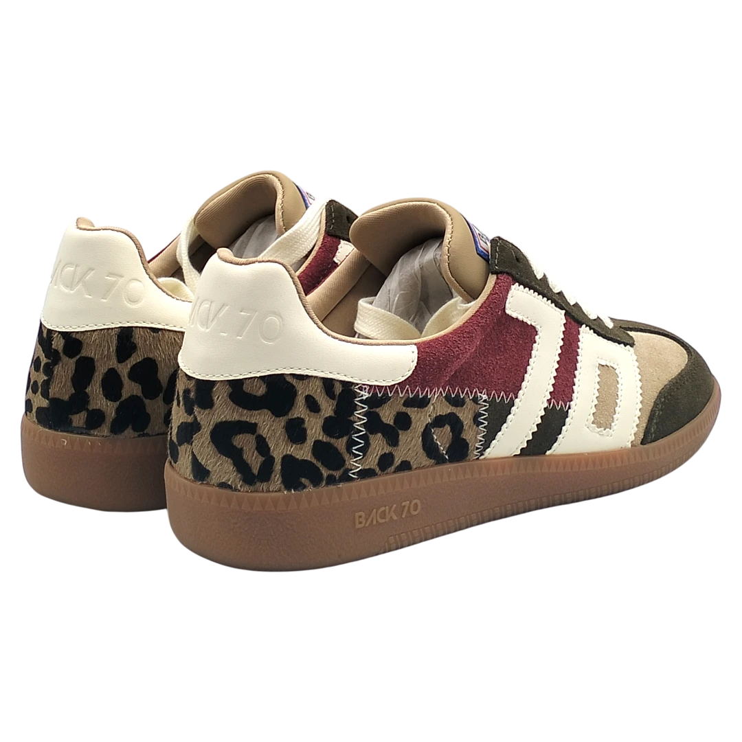 Sneakers Back70-Photoroom (18)