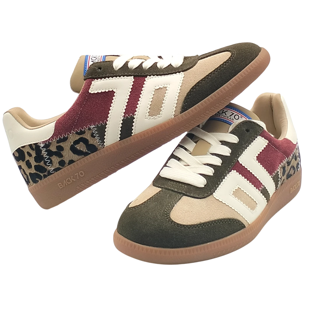 Sneakers Back70-Photoroom (20)