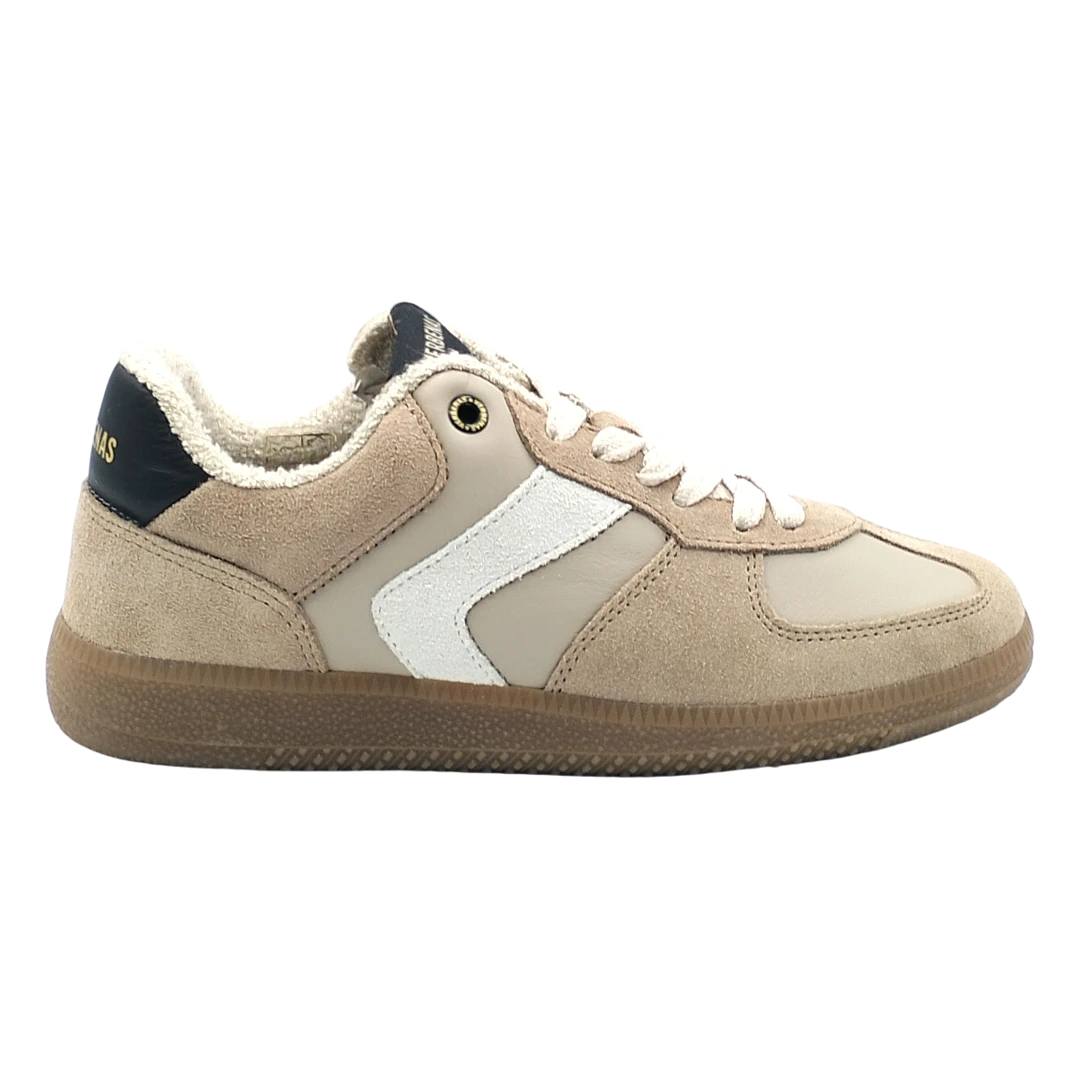 Sneakers Verbenas-Photoroom (12)