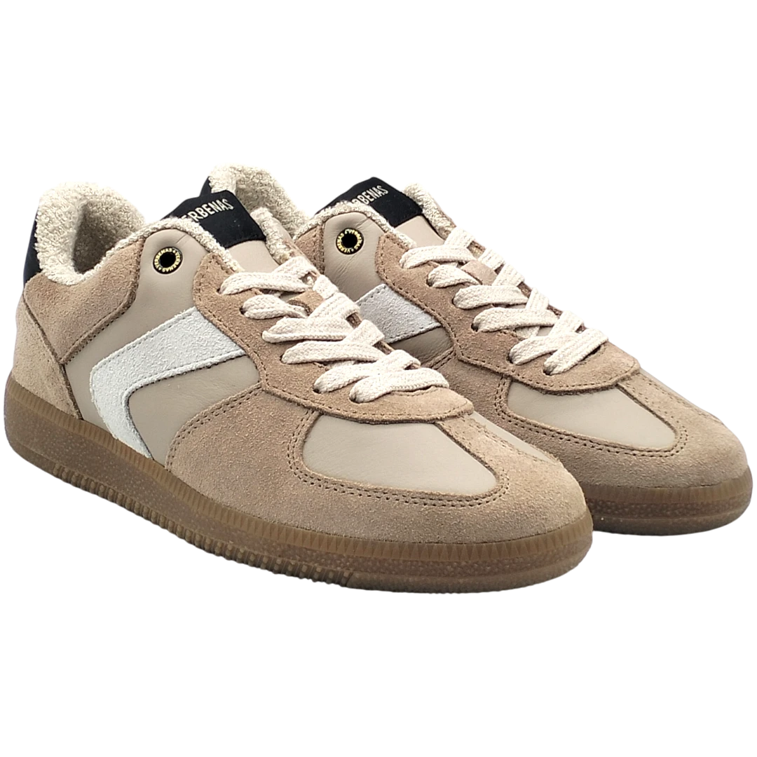 Sneakers Verbenas-Photoroom (13)