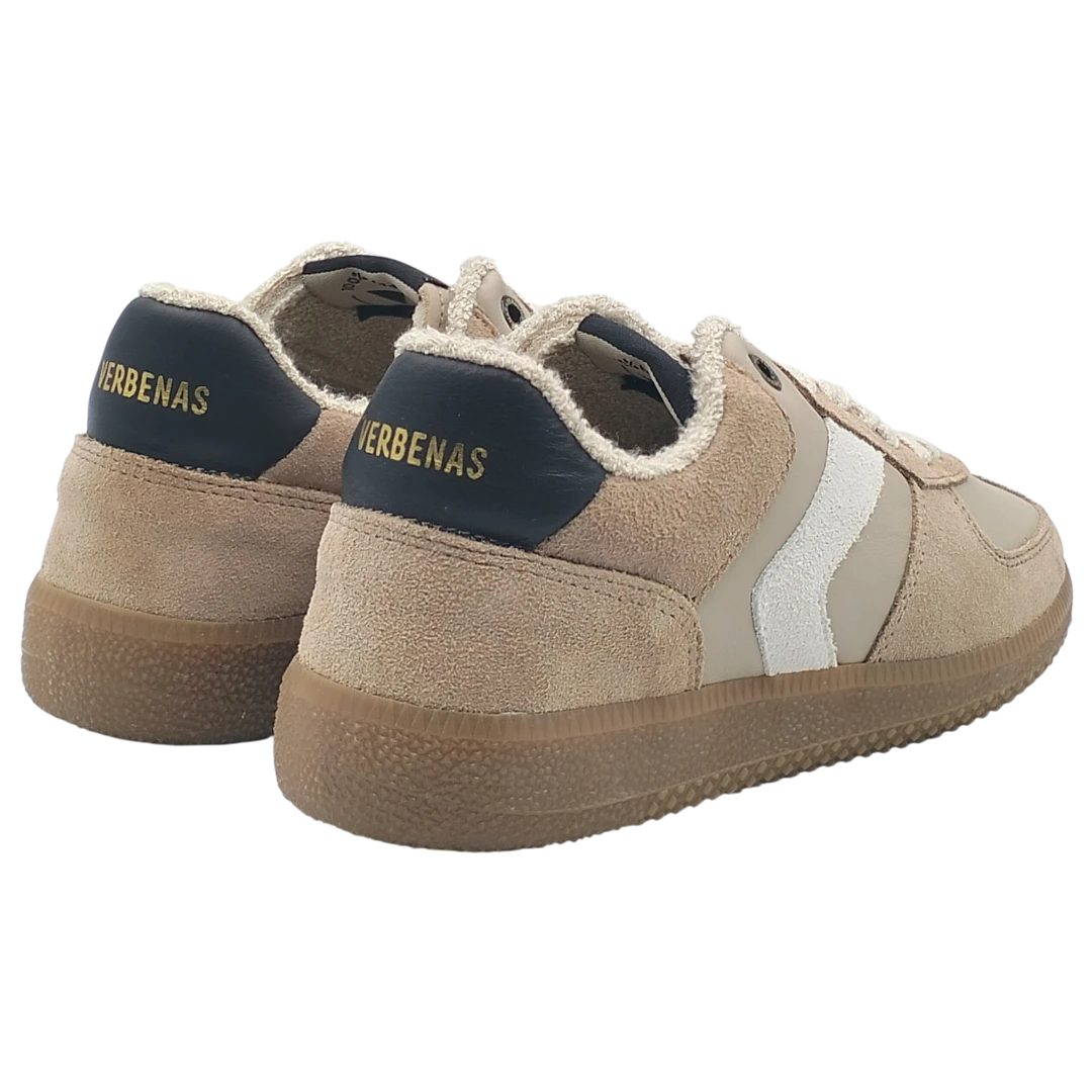 Sneakers Verbenas-Photoroom (14)