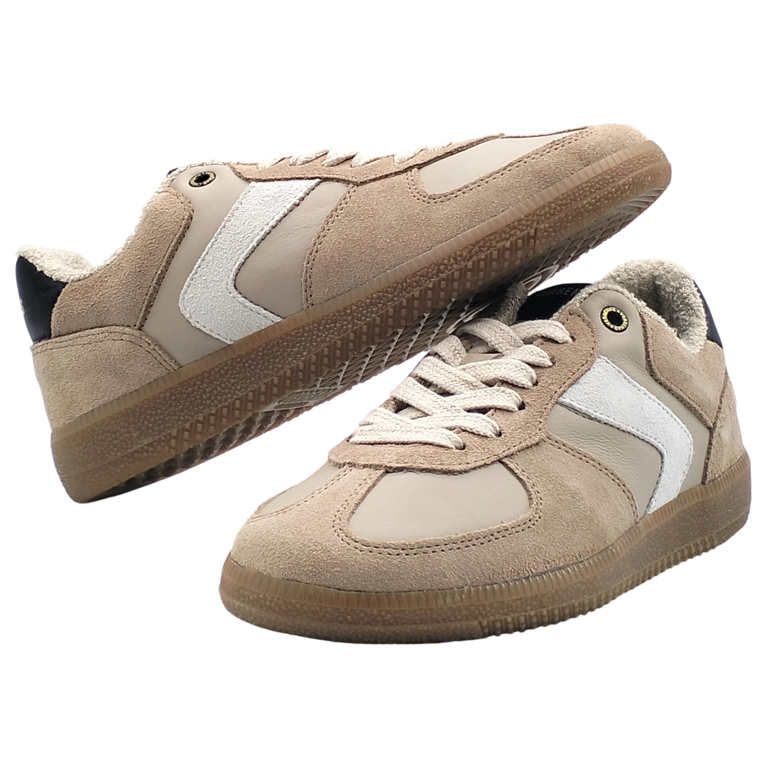Sneakers Verbenas-Photoroom (15)