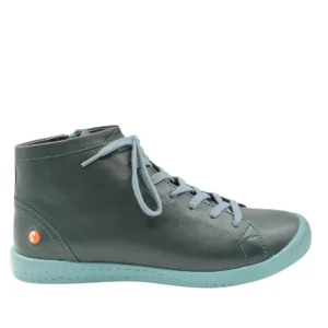 Ankle Boots Softinos