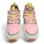 Sneakers Fiore JBlanch - immagine 8