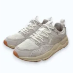 Sneakers Fiore JBlanch - immagine 11