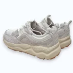 Sneakers Fiore JBlanch - immagine 12