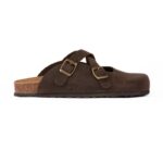 Mule Marley FreeLife