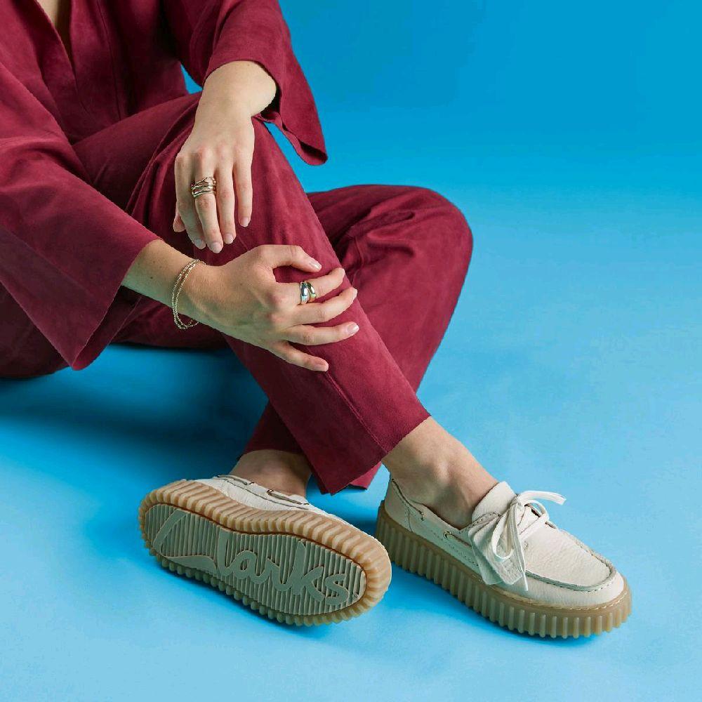 6ad88a25183d43f29fa7442cfcf51722~tplv-t5fjg24jzw-origin-jpeg Torhill Boat Clarks - immagine 1