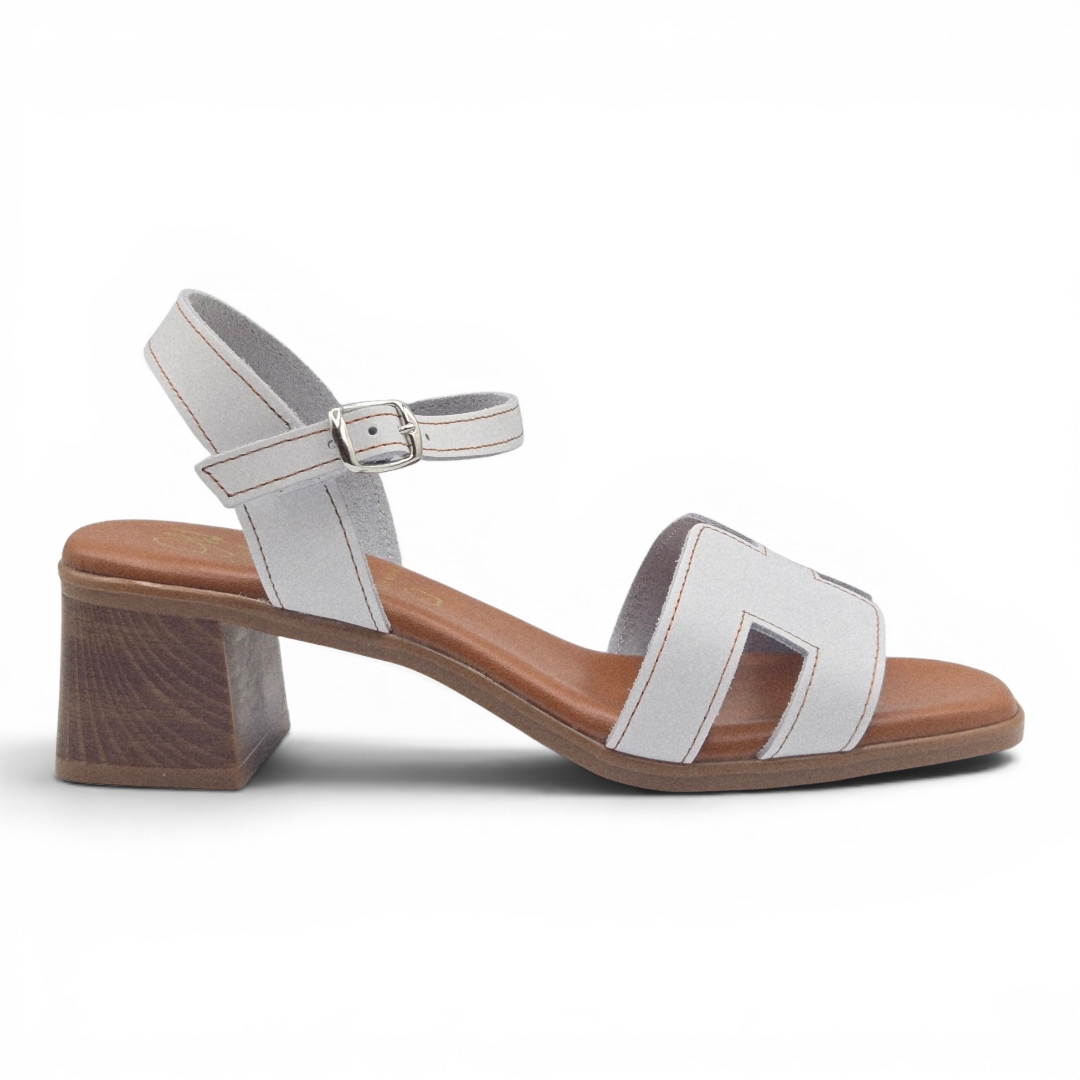 WhatsApp Image 2026-05-29 at 03.16.25 (6) Hema Sandals Oms - immagine 1