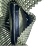 Querida Big - immagine 7