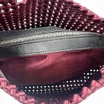 Querida Big - immagine 3