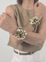 Fiori Rigido - immagine 2