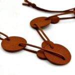 Fommy Round - immagine 3