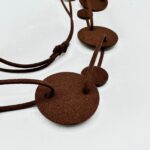 Fommy Round - immagine 4