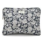 Pochette Maxi Amour - immagine 2