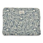 Pochette Maxi Amour - immagine 3