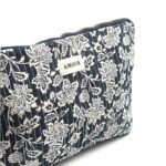 Pochette Maxi Amour - immagine 8