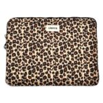 Pochette Maxi Amour