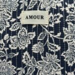 Pochette Maxi Amour - immagine 7