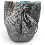 Seau Jeans - immagine 2