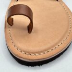 Mono incrocio Borchie - immagine 5