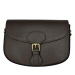 Tolfa Creamy - immagine 9