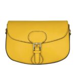 Tolfa Creamy - immagine 7
