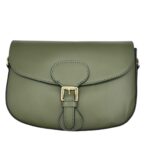 Tolfa Creamy - immagine 8
