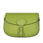 Tolfa Creamy - immagine 6
