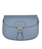 Tolfa Creamy - immagine 10