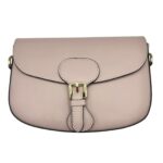 Tolfa Creamy - immagine 12