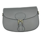 Tolfa Creamy - immagine 13