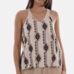 Canotta Indie GL